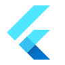 Flutter Icon