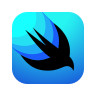 SwiftUI Icon